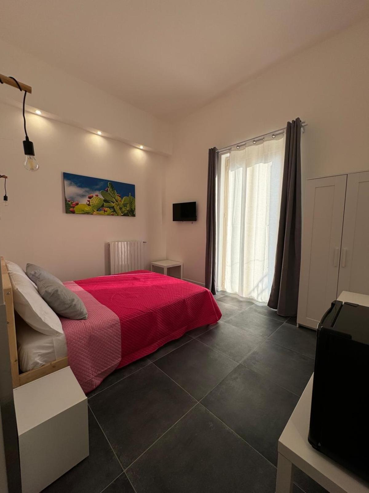My Happy Place Rooms — Photos 2