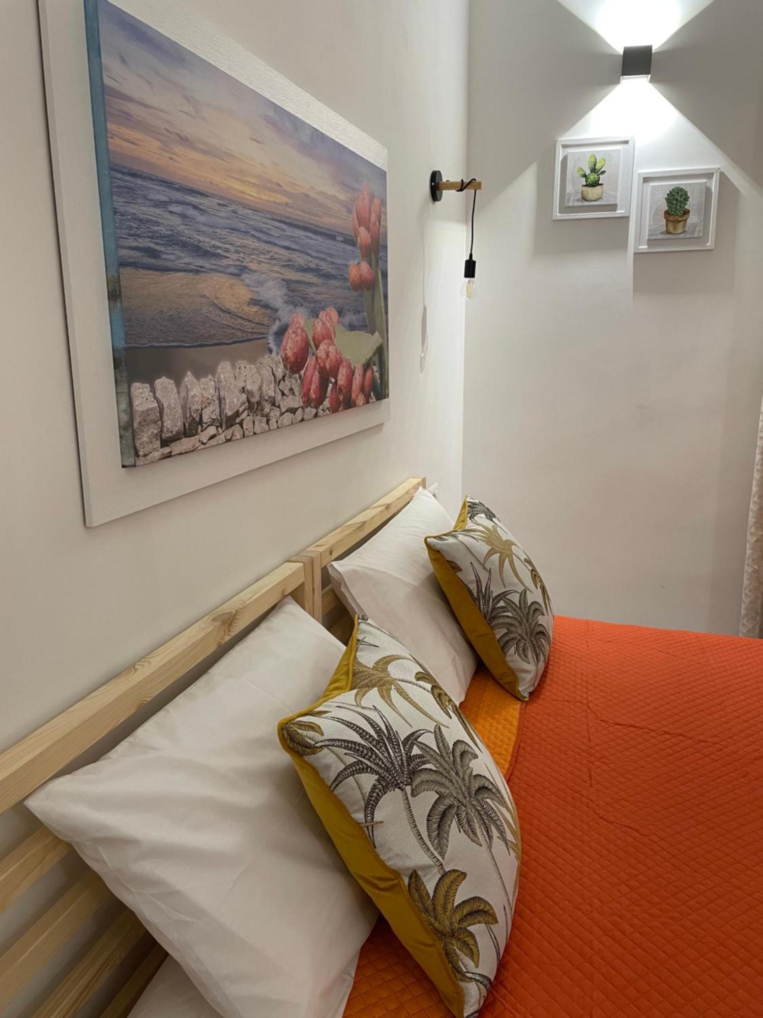 My Happy Place Rooms — Photos 1